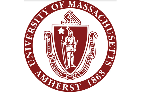 University of Massachusetts Amherst